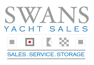 Swans Yacht Sales