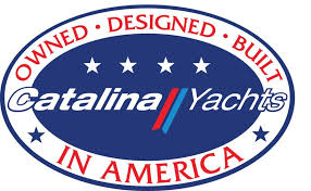 yacht brokers toronto ontario