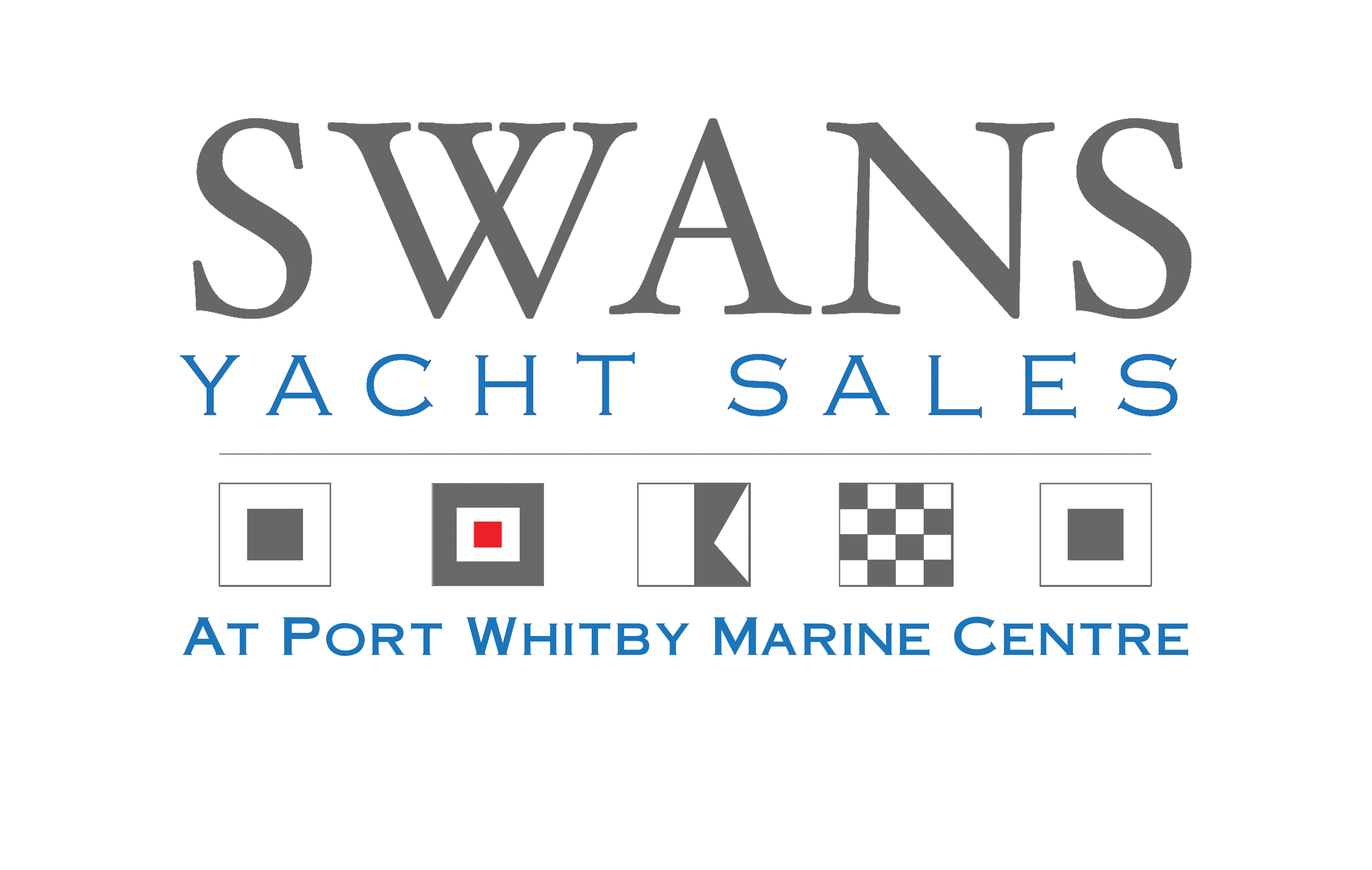 Swans Yacht Sales